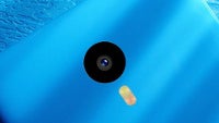 Meizu M2 Note (Blue Charm Note 2) vs M1 Note: specs and size comparison