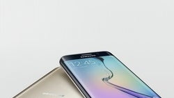 Samsung on track to sell 50 million Galaxy S6 and 6 edge units this year, says research firm
