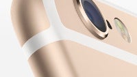 Shot on iPhone 6: Apple picks awesome user-recorded videos to show what the camera is capable of