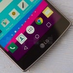 Fastest How To Unlock An Lg G4
