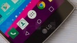 LG starts unlocking smartphone bootloaders, EU LG G4 first in line