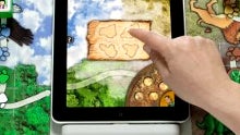 Kids toys with apps: from LEGO to RC cars, robots and paper planes