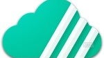 Unclouded lets you manage your cloud storage the Material way