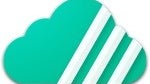 Unclouded lets you manage your cloud storage the Material way