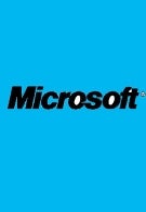 Microsoft to offer up two cellphone models at CES?
