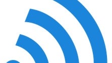 Microsoft planning "hassle-free" Wi-Fi service for Windows, Mac, Android and iOS users