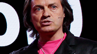 T-Mobile extends its "Never Settle" trial for Verizon customers through June 27th