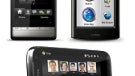 UPDATED: A trio of hot smartphones coming soon to AT&T?