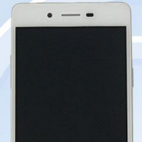 TENAA certifies unannounced Oppo A51; device features Snapdragon 410 SoC