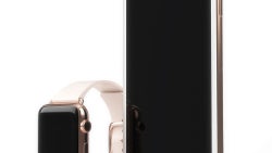 Apple iPhone 6s may come with a 1080p display, 6s Plus could boast a 2K panel