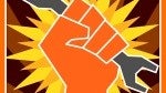 GLTools puts graphics optimization on Android in your hands
