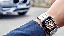 5 car apps that are compatible with your Apple Watch