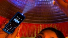 Nokia phones live on: Microsoft intros a new Nokia 105
