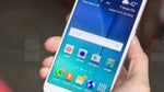 Video: Slickwraps has launched the Samsung Galaxy S6 into the upper levels of the stratosphere
