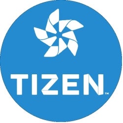 Samsung's Z3 Tizen smartphone may launch later on this year