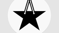 Are you a shopaholic? If so, this new app is for you