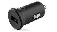 Motorola unveils a TurboPower car charger for the DROID Turbo and Quick Charge 2.0 devices