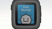 Pebble says Apple is to blame for the delay in listing Pebble Time's iOS app