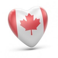 As of June 3rd all Canadians fall under “Wireless Code of Conduct,” cuts short 3-year contracts, more