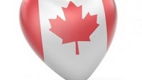 As of June 3rd all Canadians fall under “Wireless Code of Conduct,” cuts short 3-year contracts,