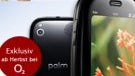 After much wait, GSM version of the Palm Pre ready for release in October?