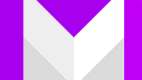 Android M Developer Preview has a secret, well-hidden built-in theme engine