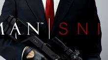 'Hitman Sniper' hits for iOS and Android at long last, this time as a paid title