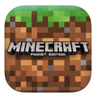 MInecraft Pocket Edition scores a major update - lots of new content and features in tow