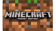 Minecraft Pocket Edition for iOS receives huge update