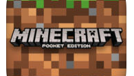 Minecraft Pocket Edition scores a major update - lots of new content and features in tow