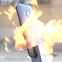 HTC CEO: a 'hero' phone arriving in October, next flagship to be completely redesigned