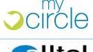 Alltel adding unlimited texting to their My Circle numbers on plans $79.99 and up