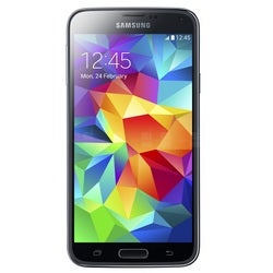 Samsung reportedly preparing Galaxy S5 Neo with new processor and improved front-facing camera