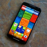 Deal: Latest Motorola Moto X (2014) down to $299 on AT&T and Verizon