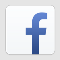Tastes great, less filling: Facebook Lite now available in the Google Play Store
