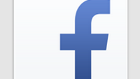 Tastes great, less filling: Facebook Lite now available in the Google Play Store