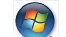 Windows Mobile 7 to jump on social networking integration?