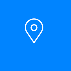 Facebook Messenger now comes with an improved location sharing system