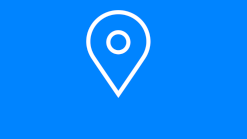 Facebook Messenger now comes with an improved location sharing system