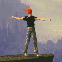 The miracle of tech – 5 great videogame classics, which we can enjoy on our phones today