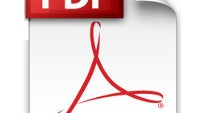 5 best, free .pdf reader and editor apps for Android, iPhone and iPad, and Windows Phone