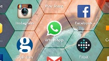 5 new Android launchers and interface tools (June)