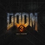 Doom 3: BFG Edition unleashed on Nvidia's Shield tablet & TV box
