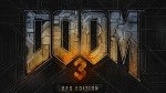 Doom 3: BFG Edition unleashed on Nvidia's Shield tablet & TV box