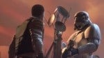 Star Wars: Uprising RPG game to debut on Android this fall, serve as prequel to The Force Awakens