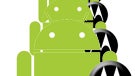 Motorola rolls out 10 Android handsets in the next 10 months?