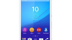 Sony's Xperia C4, the "best selfie smartphone", is now shipping globally