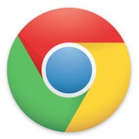 Chrome for Android update brings "tap to search" feature