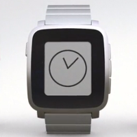 Apple Iphone Owners Can Finally Use The Pebble Time As Ios App Gets Published Phonearena
