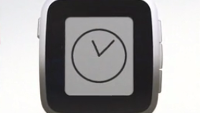 Apple iPhone owners can finally use the Pebble Time as iOS app gets published